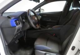 2020 Toyota C-HR - Thumbnail 25