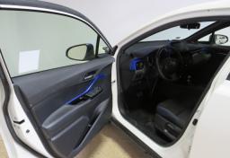 2020 Toyota C-HR - Thumbnail 20