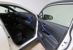 2020 Toyota C-HR - Thumbnail 21