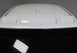 2020 Toyota C-HR - Thumbnail 18