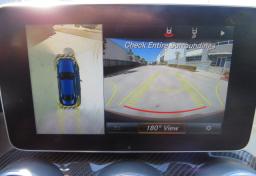 2020 Toyota C-HR - Thumbnail 34