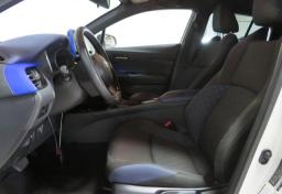 2020 Toyota C-HR - Thumbnail 24