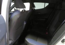 2020 Toyota C-HR - Thumbnail 29