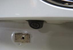 2020 Toyota C-HR - Thumbnail 14