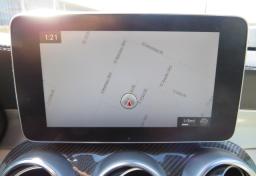 2020 Toyota C-HR - Thumbnail 33