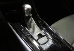 2020 Toyota C-HR - Thumbnail 35