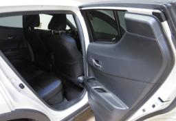 2020 Toyota C-HR - Thumbnail 23