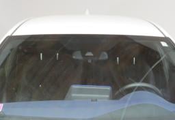 2020 Toyota C-HR - Thumbnail 16