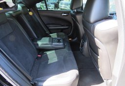 2020 Dodge Charger - Thumbnail 30