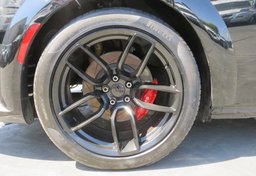 2020 Dodge Charger - Thumbnail 16