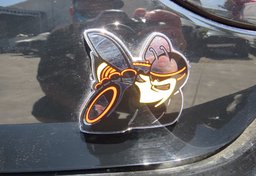 2020 Dodge Charger - Thumbnail 18