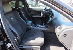 2020 Dodge Charger - Thumbnail 26