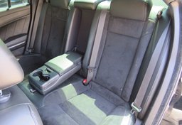 2020 Dodge Charger - Thumbnail 29