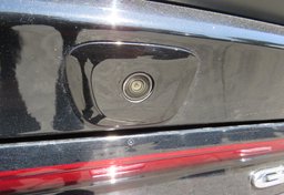 2020 Dodge Charger - Thumbnail 17