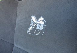 2020 Dodge Charger - Thumbnail 33