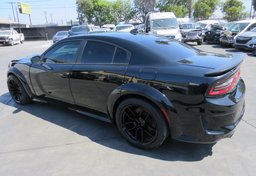 2020 Dodge Charger - Thumbnail 5