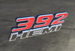 2020 Dodge Charger - Thumbnail 19