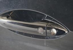 2019 Honda Ridgeline - Thumbnail 23