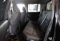 2019 Honda Ridgeline - Thumbnail 33