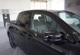 2019 Honda Ridgeline - Thumbnail 16