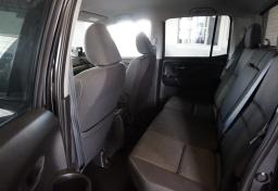 2019 Honda Ridgeline - Thumbnail 32