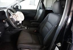 2019 Honda Ridgeline - Thumbnail 29