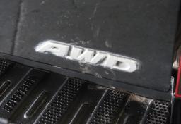 2019 Honda Ridgeline - Thumbnail 22