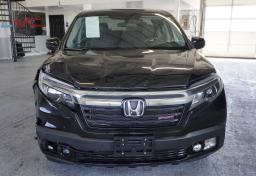 2019 Honda Ridgeline - Thumbnail 11