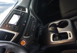 2019 Honda Ridgeline - Thumbnail 35