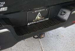 2019 Honda Ridgeline - Thumbnail 20