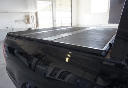 2019 Honda Ridgeline - Thumbnail 14