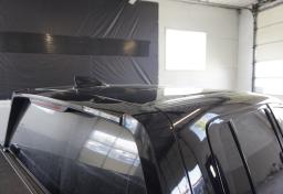 2019 Honda Ridgeline - Thumbnail 19