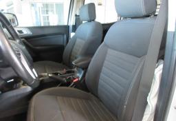 2020 Ford Ranger - Thumbnail 35