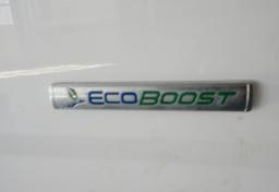 2020 Ford Ranger - Thumbnail 31