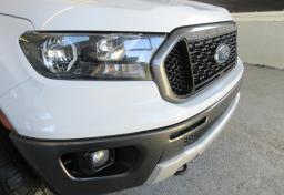 2020 Ford Ranger - Thumbnail 18