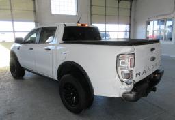 2020 Ford Ranger - Thumbnail 5