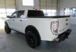 2020 Ford Ranger - Thumbnail 7