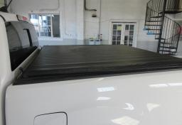 2020 Ford Ranger - Thumbnail 23