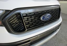 2020 Ford Ranger - Thumbnail 22