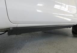 2020 Ford Ranger - Thumbnail 33