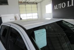 2020 Ford Ranger - Thumbnail 15