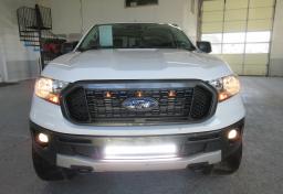 2020 Ford Ranger - Thumbnail 12