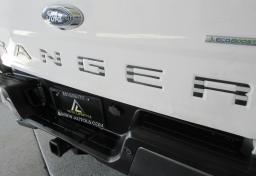 2020 Ford Ranger - Thumbnail 20