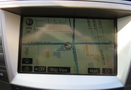 2008 Lexus IS F - Thumbnail 35