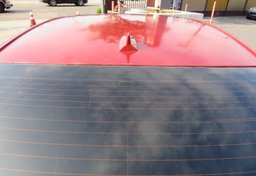 2008 Lexus IS F - Thumbnail 15