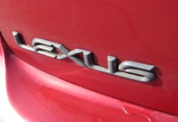 2008 Lexus IS F - Thumbnail 18