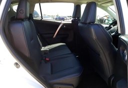 2015 Toyota RAV4 - Thumbnail 6