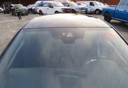 2021 Mazda Mazda3 Hatchback - Thumbnail 17