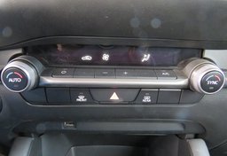 2021 Mazda Mazda3 Hatchback - Thumbnail 32