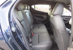 2021 Mazda Mazda3 Hatchback - Thumbnail 27